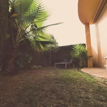 Apartamento Jardin Del Golf 2 Chiclana de la Frontera Exterior photo